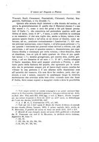 giornale/LO10017294/1929/unico/00000173