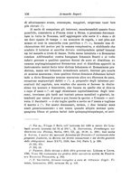 giornale/LO10017294/1929/unico/00000174