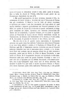 giornale/LO10017294/1929/unico/00000179