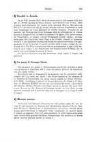 giornale/LO10017294/1929/unico/00000201