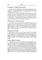 giornale/LO10017294/1929/unico/00000202