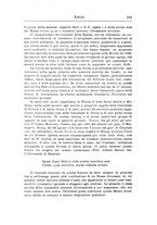 giornale/LO10017294/1929/unico/00000203