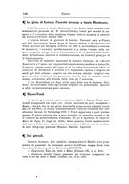 giornale/LO10017294/1929/unico/00000204