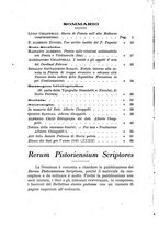 giornale/LO10017294/1930/unico/00000006