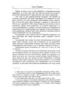 giornale/LO10017294/1930/unico/00000012