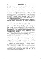 giornale/LO10017294/1930/unico/00000018