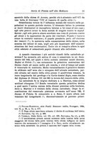 giornale/LO10017294/1930/unico/00000021