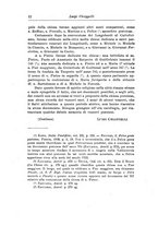 giornale/LO10017294/1930/unico/00000022