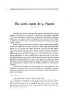 giornale/LO10017294/1930/unico/00000023