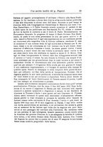 giornale/LO10017294/1930/unico/00000025