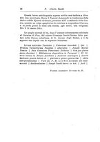 giornale/LO10017294/1930/unico/00000026