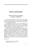 giornale/LO10017294/1930/unico/00000027