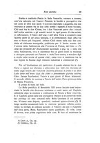 giornale/LO10017294/1930/unico/00000029