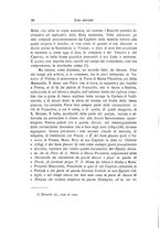 giornale/LO10017294/1930/unico/00000030