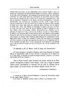 giornale/LO10017294/1930/unico/00000033