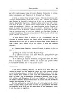 giornale/LO10017294/1930/unico/00000035