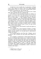 giornale/LO10017294/1930/unico/00000036