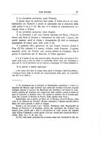 giornale/LO10017294/1930/unico/00000037