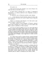 giornale/LO10017294/1930/unico/00000038