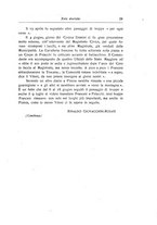 giornale/LO10017294/1930/unico/00000039