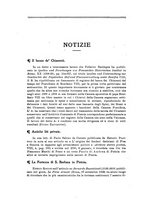 giornale/LO10017294/1930/unico/00000042