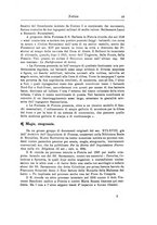 giornale/LO10017294/1930/unico/00000043