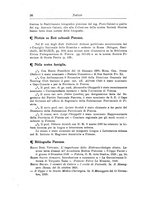 giornale/LO10017294/1930/unico/00000046