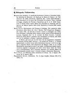 giornale/LO10017294/1930/unico/00000048