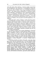 giornale/LO10017294/1930/unico/00000052