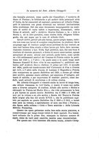 giornale/LO10017294/1930/unico/00000053