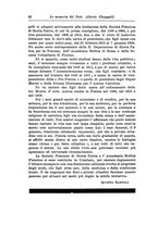 giornale/LO10017294/1930/unico/00000054