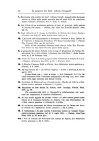 giornale/LO10017294/1930/unico/00000056