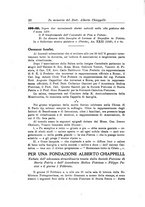 giornale/LO10017294/1930/unico/00000064