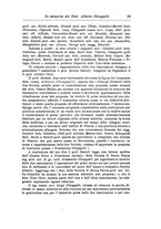 giornale/LO10017294/1930/unico/00000065