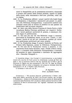 giornale/LO10017294/1930/unico/00000068