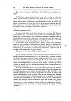 giornale/LO10017294/1930/unico/00000070