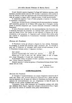 giornale/LO10017294/1930/unico/00000071