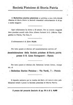 giornale/LO10017294/1930/unico/00000078
