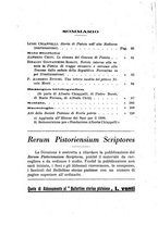 giornale/LO10017294/1930/unico/00000080