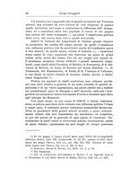 giornale/LO10017294/1930/unico/00000082