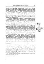 giornale/LO10017294/1930/unico/00000083