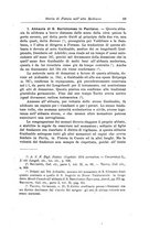 giornale/LO10017294/1930/unico/00000085