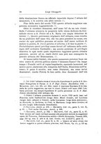 giornale/LO10017294/1930/unico/00000086