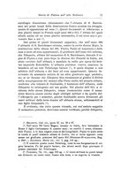 giornale/LO10017294/1930/unico/00000087