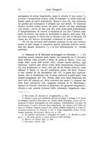 giornale/LO10017294/1930/unico/00000088