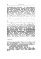 giornale/LO10017294/1930/unico/00000090