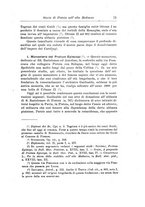 giornale/LO10017294/1930/unico/00000091