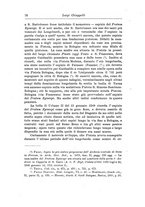 giornale/LO10017294/1930/unico/00000092