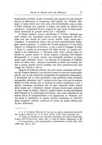 giornale/LO10017294/1930/unico/00000093