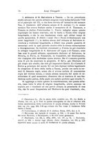 giornale/LO10017294/1930/unico/00000094